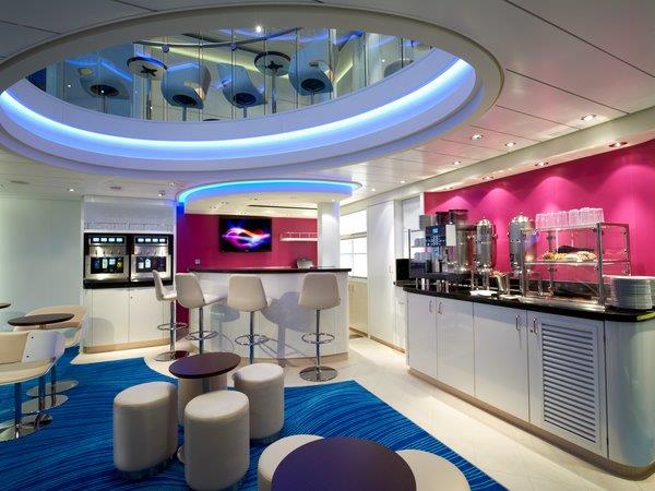 Norwegian Breakaway