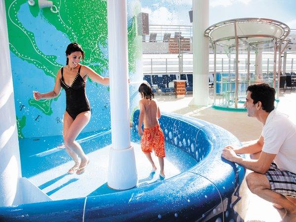 Norwegian Epic